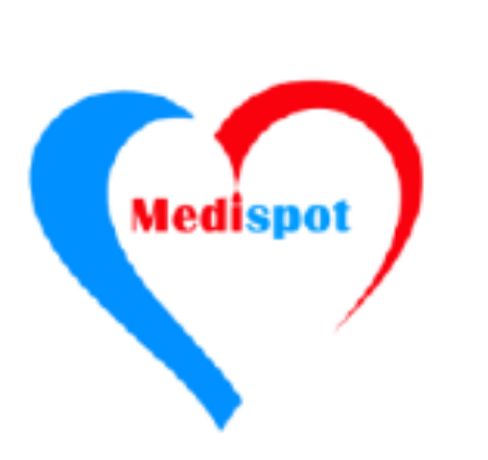 Picture for vendor MEDISPOT MEDICAL