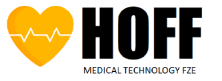 Picture for vendor HOFF MEDICAL TECHNOLOGY FZE