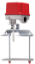 Picture of OSY2 Supervisory Switch