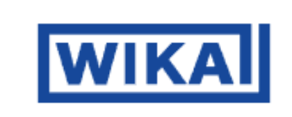 Picture for manufacturer WIKA