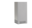 Picture of LBC3201/00 Line array loudspeaker, 60W