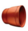 Picture of AGS Concentric Reducer Model W50