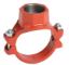 Picture of Mechanical-T® Bolted Branch Outlets Model 