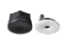 Picture of PRA-ANS Ambient noise sensor