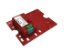Picture of PRA-EOL End-of-line device