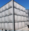 Picture of GRP Sectional Water Tank 95 m3