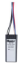 Picture of Hunter ICD-100 Single Decoder, One Station