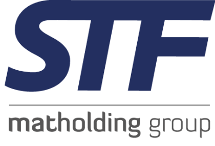 Picture for manufacturer STF MATHOLDING GROUP