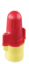 Picture of  DIRECT BURIAL WATERPROOF CONNECTOR DBRY100
