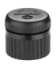 Picture of PCB50 Bubbler, Flood Pattern PC 0.5 GPM 1/2" 