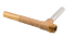 Picture of HK44 Key, Quick Coupling 1" Single Lug Inlet