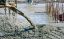 Picture of READY-MIX CONCRETE 