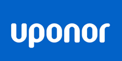 Picture for manufacturer UPONOR