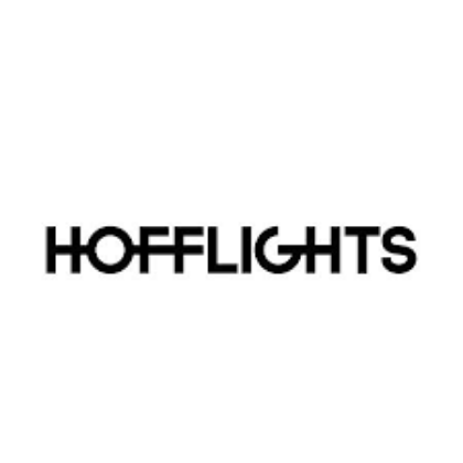 Picture for manufacturer HOFFLIGHTS