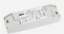 Picture of DRIVER 240V CB 300-1050MA 38W DALI-PUSH IP20