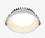 Picture of NORWAY 15 ROUND 100º IP40 WHITE 3000K LIGHT