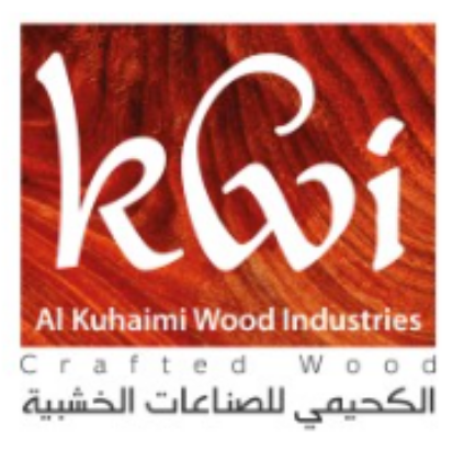 Picture for manufacturer AL KUHAIMI WOOD INDUSTRIES