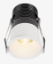 Picture of VIENNA 10 24º IP20 WHITE 3000K LIGHT