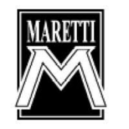 Picture for manufacturer MARETTI LIGHTING