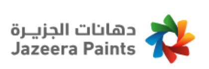 Picture for manufacturer JAZEERA PAINTS