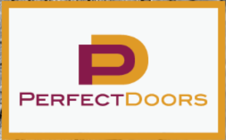 Picture for vendor PERFECT DOORS CO.
