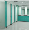 Picture of HPL PHENOLIC PARTITIONS 18 MM PER SQM