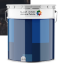 Picture of PAINT FIREWOOD 150 18 LTR JAZEERA