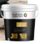 Picture of PAINT NOVEL WHITE 18 LTR JAZEERA
