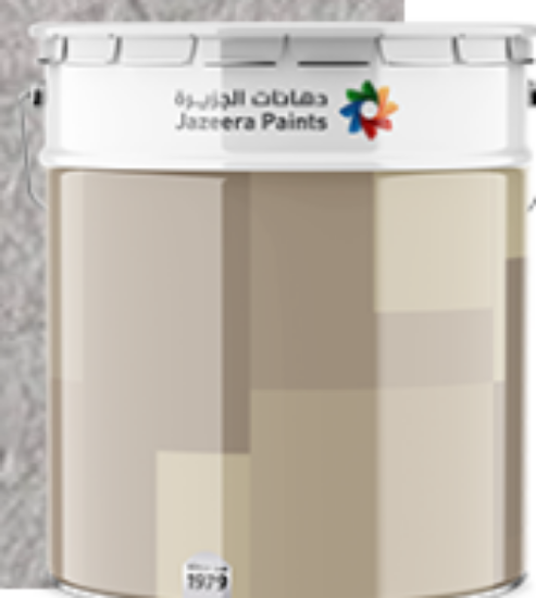 Picture of PAINT ROYAL PRIME 18 LTR JAZEERA