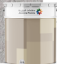 Picture of PAINT ROYAL PRIME 18 LTR JAZEERA