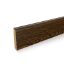 Picture of WOOD SKIRTING 100MM x 20MM. PER LM