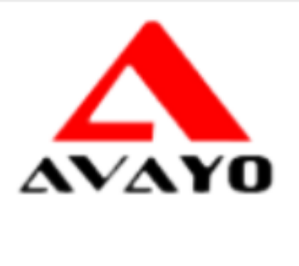 Picture for manufacturer AVAYO MIDDLE EAST CO. LTD.