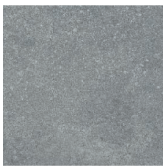 Picture of VINYL FLOORING 457.2MM x 914.4MM x 6MM CREATION RIGID 55 0869-PER SQM