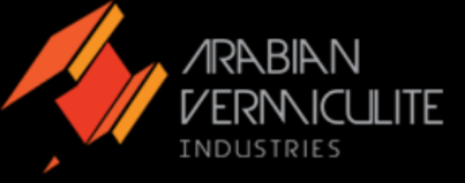Picture for manufacturer ARABIAN VERMICULITE INDUSTRIES