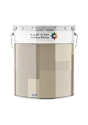 Picture of PAINT FLOREX TRAFFICE 20KG JAZEERA