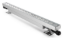 Picture of SLIM LINE GRAZER Gen.2 DALI 900mm CRI80 2700K Model 75214303/80/2K7