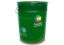 Picture of PAINT FLOREX TC GLOSS RAL-7042  18LTR JAZEERA