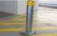Picture of EXTERNAL BOLLARDS 1000MM HEIGHT X 220MM DIAMETER 