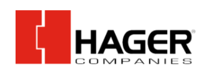 Picture for manufacturer HAGER COMPANIES