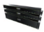 Picture of RACK MASTER ART NET Ref. 7151270