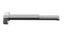 Picture of RIM EXIT DEVICE 36" 4501 HAGER