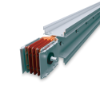 Picture of CBL-AE Cu (3P+N+PE casing)-Busway 