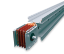 Picture of CBL-AE Cu (3P+N+PE casing)-Busway 