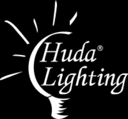 Picture for vendor HUDA LIGHTING