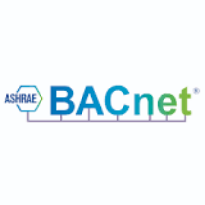 Picture of BACnet® Software License for Quantum