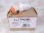 Picture of Lutron GRX-CESO-277PKG Outdoor Sensor from PLC Multipoint