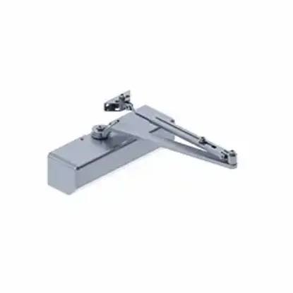 Picture of DOOR CLOSER 5300 GRADE 1 ADJUSTABLE 1-6 HAGER