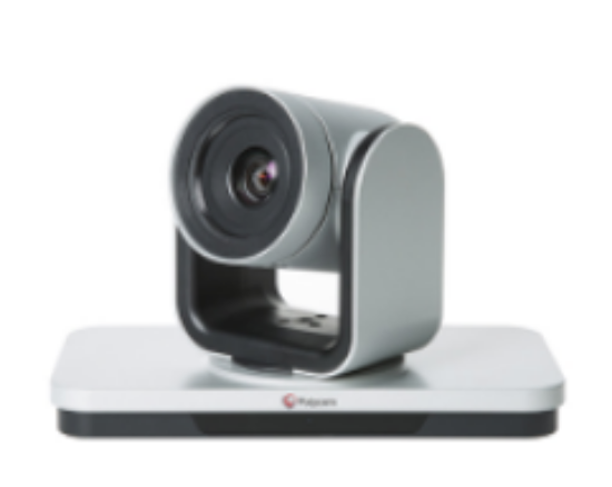 Picture of Polycom® EagleEye™ Series Cameras