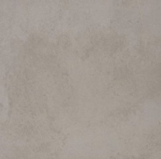 Picture of PORCELAIN WALL TILE 300MMX300MMX8.5MM THICKNESS - RAK CERAMICS