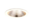 Picture of LUXSPACE G4 BY PHILIPS